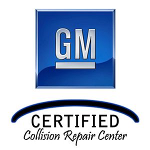 GM-Certified-Collision-Repair1